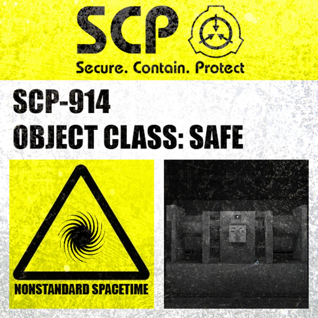 label914 preview